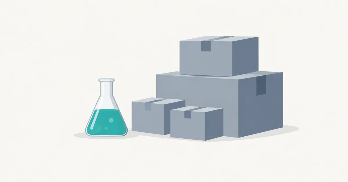 Cheap Demand Tests to Run Before Buying Stock