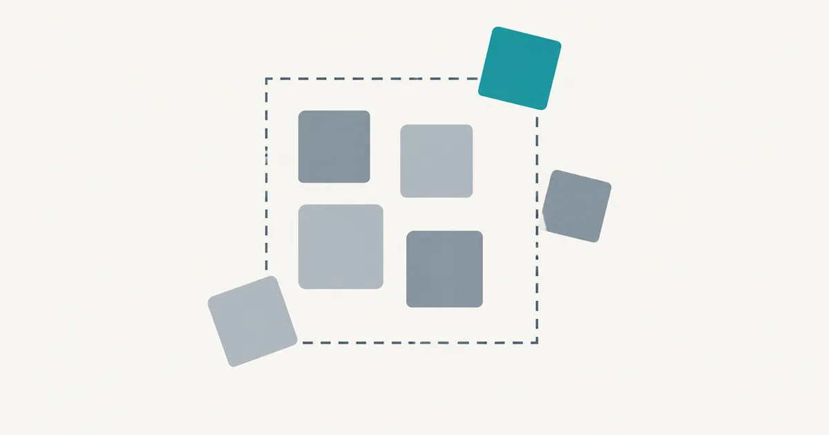 Handle Scope Creep Without Losing the Client
